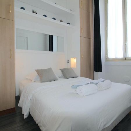 Alc - Mol6 - 9 Min Palais And 5 Min Beaches Cannes Dış mekan fotoğraf