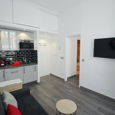 Alc - Mol6 - 9 Min Palais And 5 Min Beaches Cannes Dış mekan fotoğraf