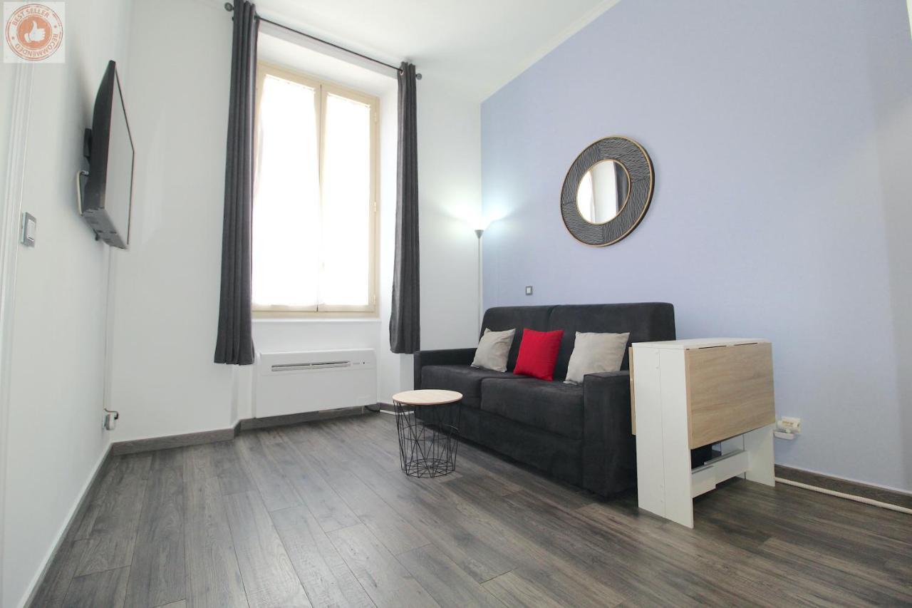 Alc - Mol6 - 9 Min Palais And 5 Min Beaches Cannes Dış mekan fotoğraf